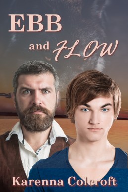 Ebb and Flow