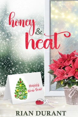 Honey and Heat