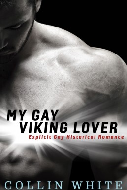 My Gay Viking Lover