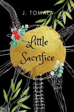 Little Sacrifice