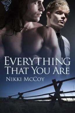 Everything That You Are
