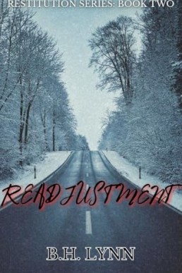 Readjustment (Restitution 2)