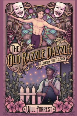 The Old Razzle Dazzle