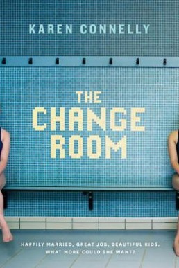 The Change Room