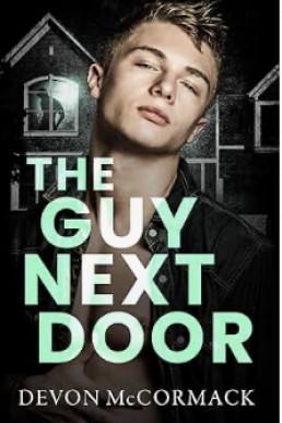 The Guy Next Door