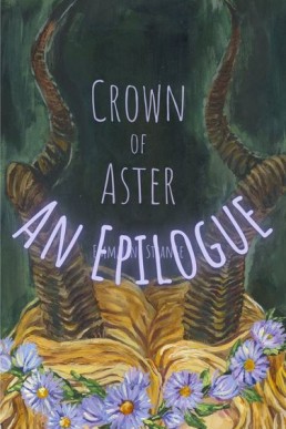 Crown of Aster (Bonus Epilogue)