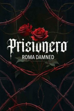 PRISIONERO (Spanish Edition)