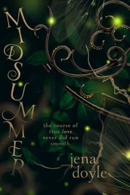 Midsummer (Midsummer 1)