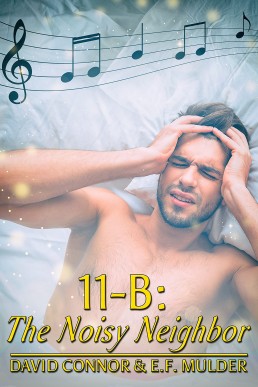 11-B The Noisy Neighbor