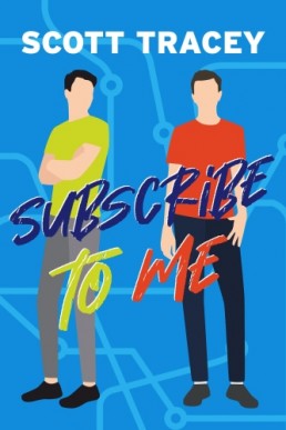 Subscribe to Me