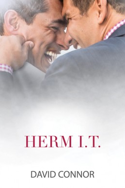 Herm I.T.