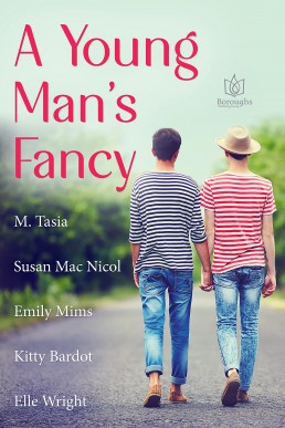 A Young Man's Fancy (Anthology)
