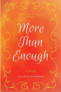 More Than Enough