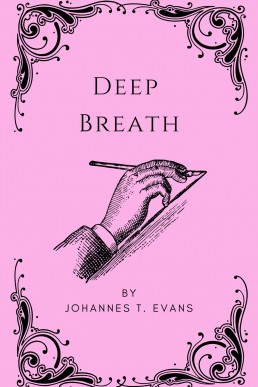 Deep Breath