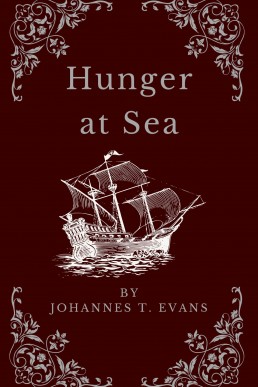Hunger at Sea