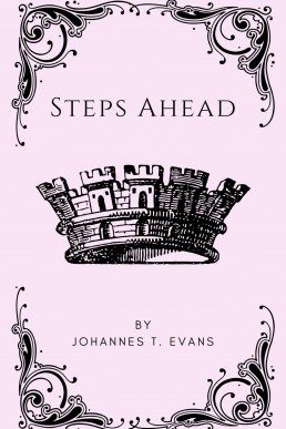 Steps Ahead