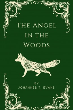 The Angel in the Woods