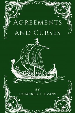 Agreements and Curses