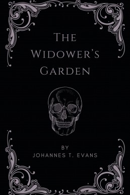 The Widower's Garden