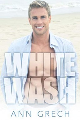 Whitewash (Unexpected 3)