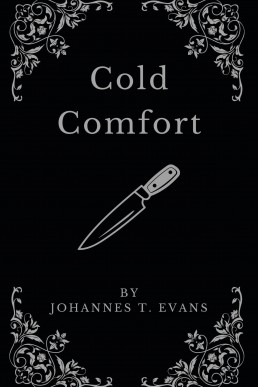 Cold Comfort