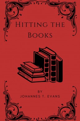 Hitting the Books