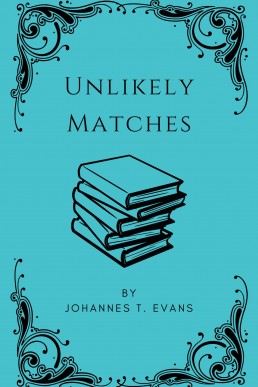 Unlikely Matches