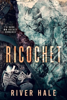 Ricochet