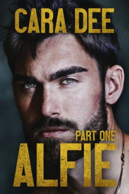 Alfie (Part One)