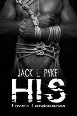 His