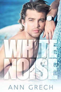 White Noise (Unexpected 2)
