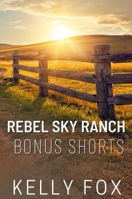 Rebel Sky Ranch Bonus Shorts