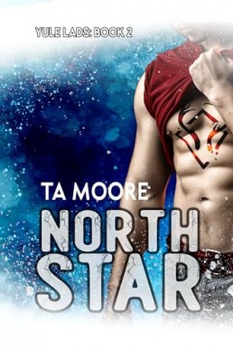 North Star (Yule Lads 2)