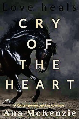 Cry of the Heart