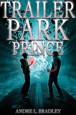 Trailer Park Prince