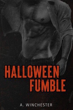 Halloween Fumble