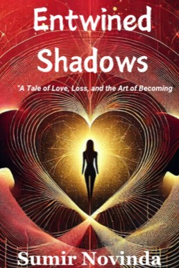 Entwined Shadows