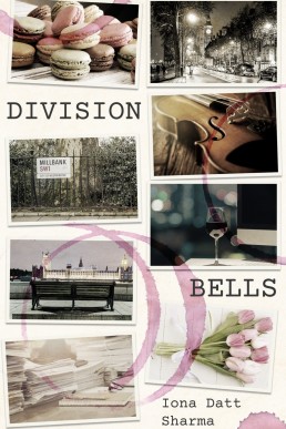 Division Bells