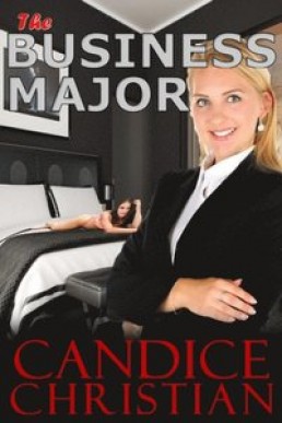The Business Major