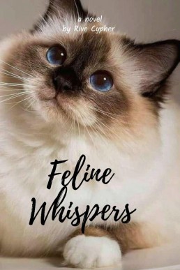 Feline Whispers