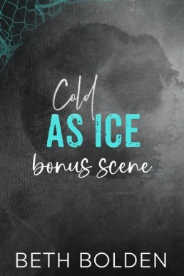 Cold as Ice Bonus Scene (Portland Evergreens 2.1)