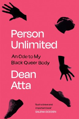 Person Unlimited