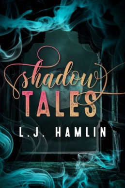 Shadow Tales