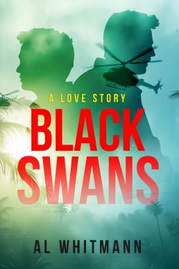 Black Swans