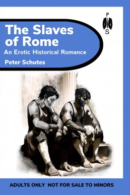 The Slaves of Rome (The Big and the Small of It)