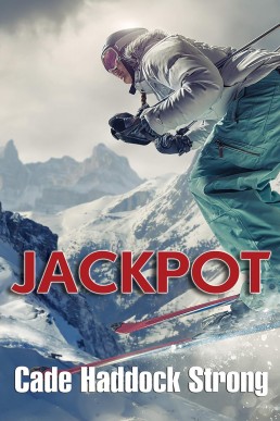 Jackpot (13715)