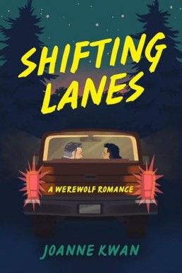 Shifting Lanes