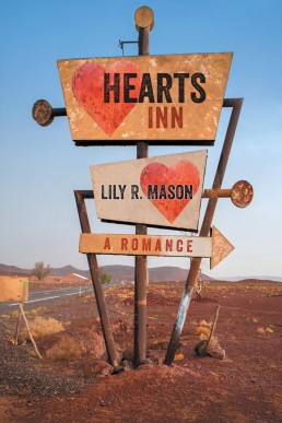 Hearts Inn