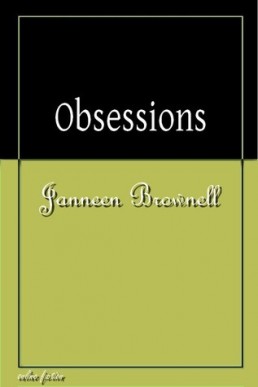 Obsessions (10990)