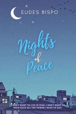 Nights of Peace (Cycle Series Book 3)